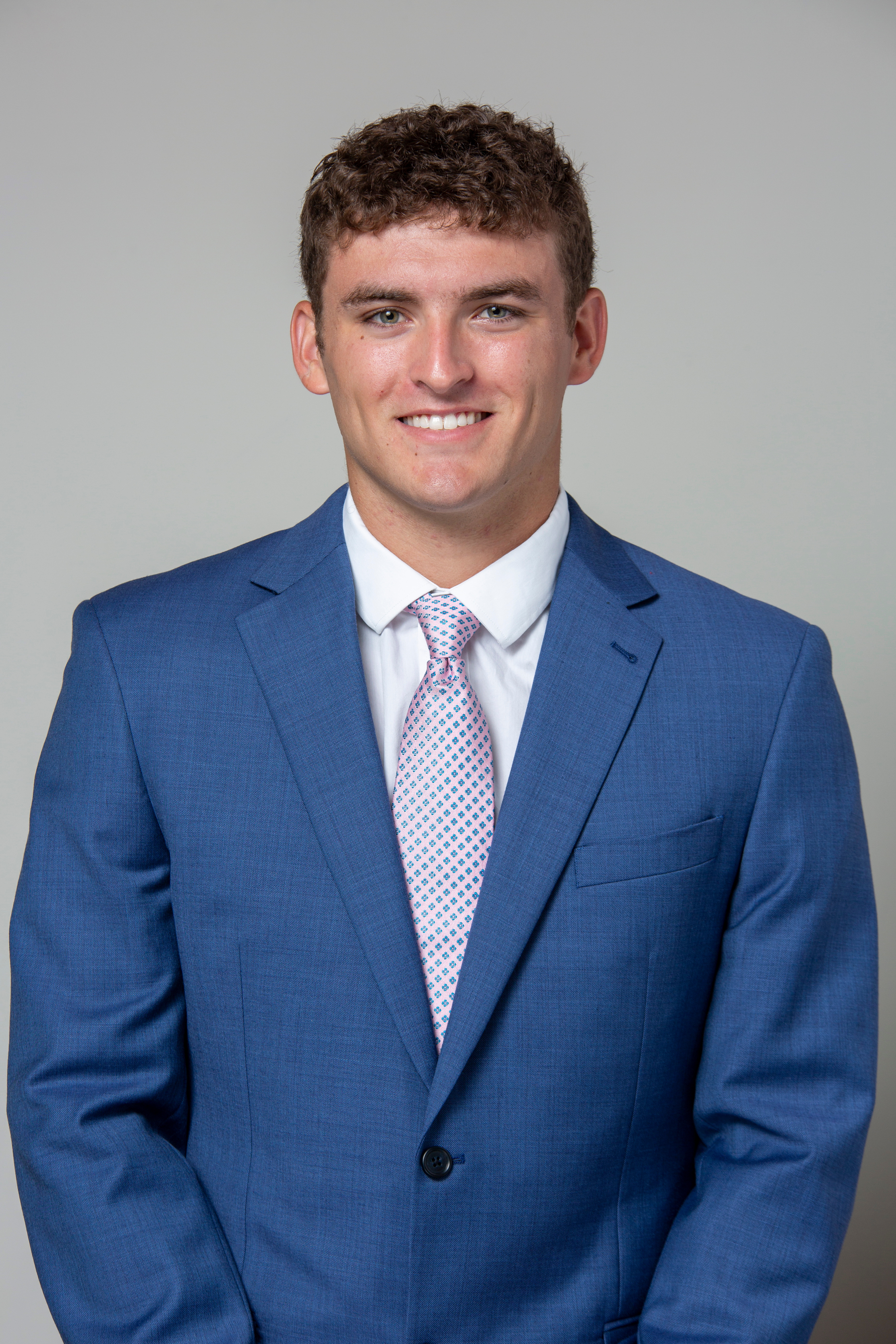 Cooper, founder of Daily AI Agents